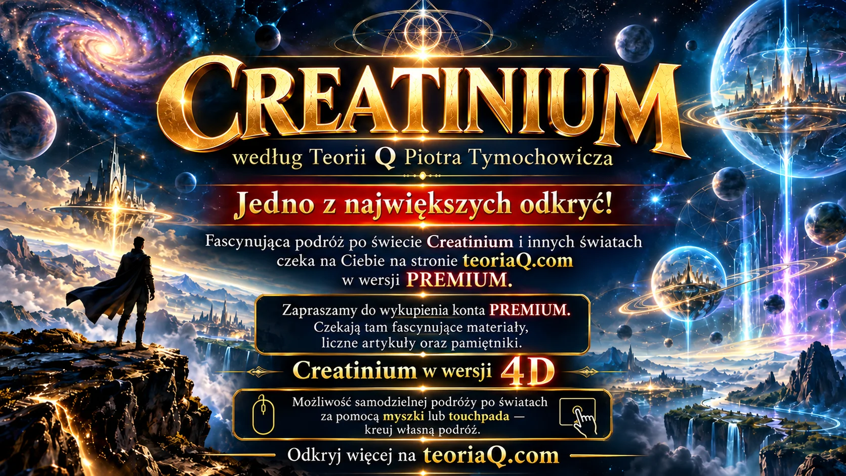 CREATINIUM